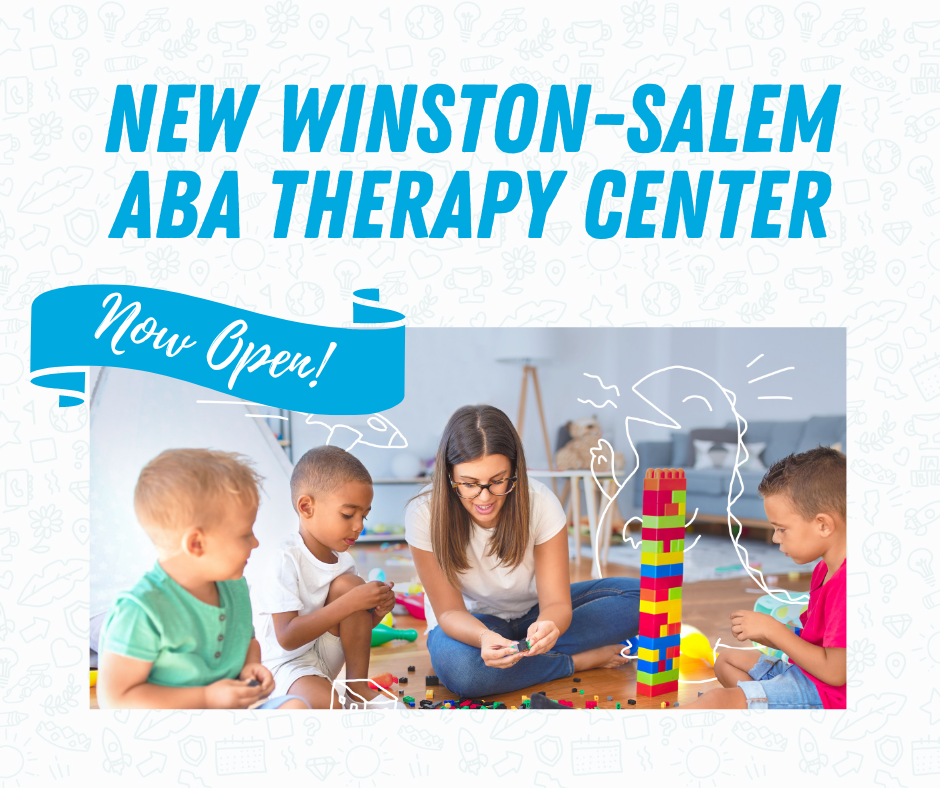 raleigh-aba-therapy-center-now-open